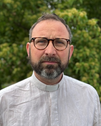 Anton Hultgren